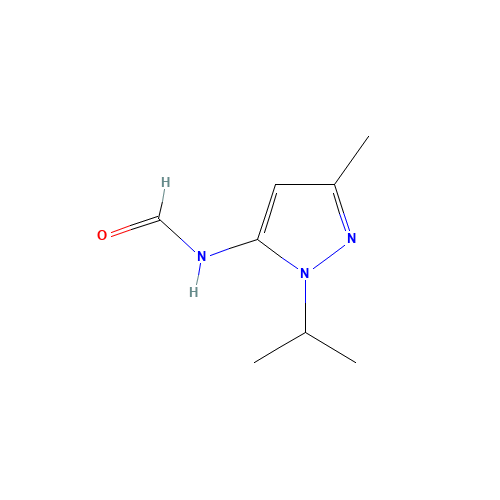 FT-0710048 CAS:1462952-09-5 chemical structure