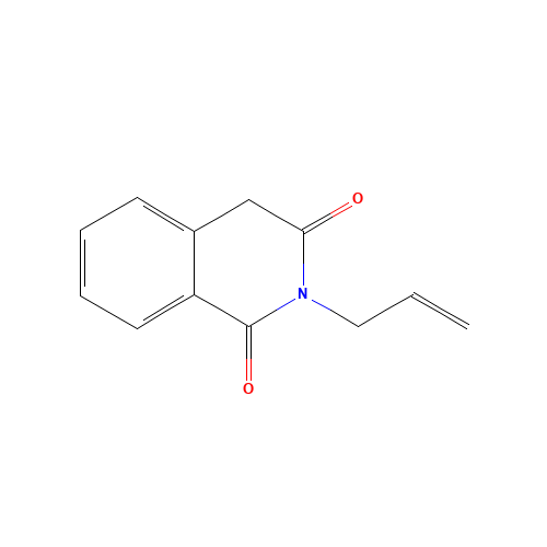 FT-0710051 CAS:22367-13-1 chemical structure
