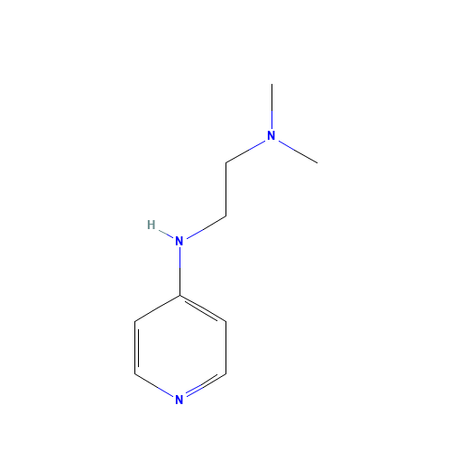 FT-0710052 CAS:63764-14-7 chemical structure