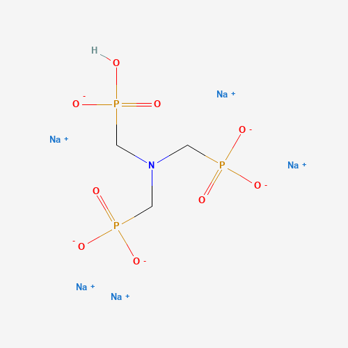 FT-0710054 CAS:2235-43-0 chemical structure