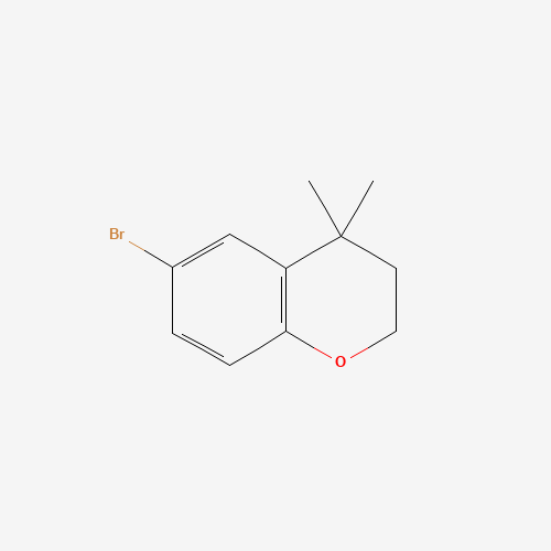 FT-0710057 CAS:1027915-16-7 chemical structure