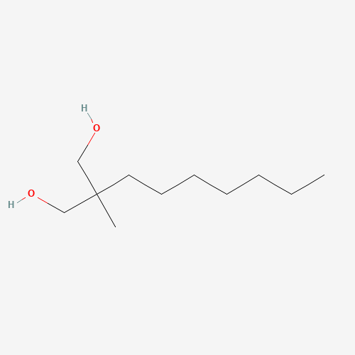FT-0710060 CAS:104358-14-7 chemical structure
