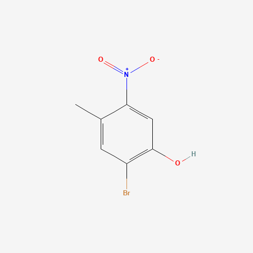 FT-0710066 CAS:103448-24-4 chemical structure