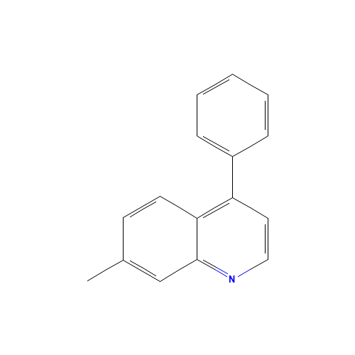 FT-0710068 CAS:362650-17-7 chemical structure