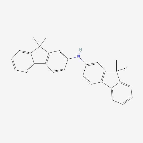 FT-0710077 CAS:500717-23-7 chemical structure