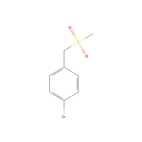 FT-0710078 CAS:213627-30-6 chemical structure