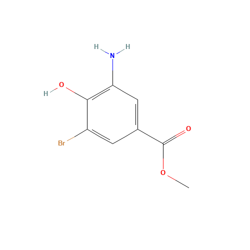 FT-0710080 CAS:260249-10-3 chemical structure