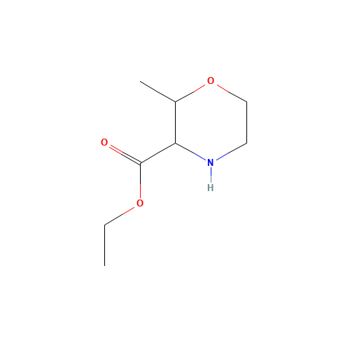 FT-0710081 CAS:1449136-36-0 chemical structure