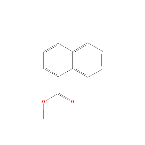 FT-0710089 CAS:35615-98-6 chemical structure