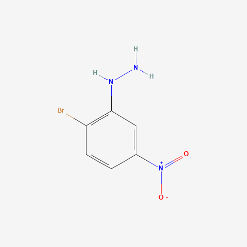 FT-0710091 CAS:100367-78-0 chemical structure