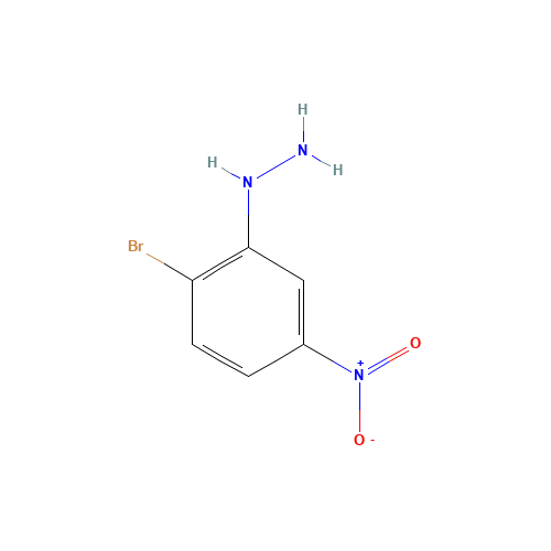 FT-0710091 CAS:100367-78-0 chemical structure