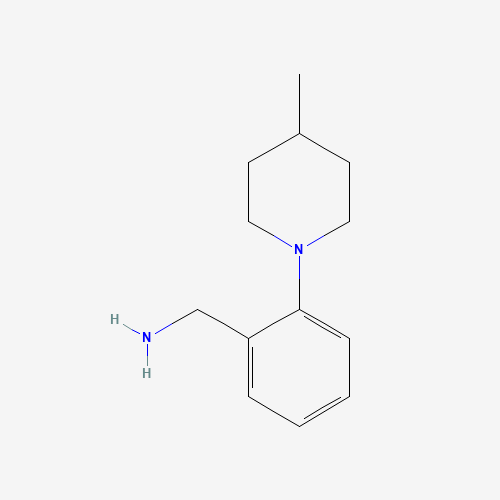 FT-0710093 CAS:869943-41-9 chemical structure