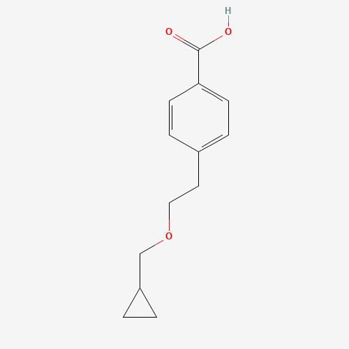 FT-0710096 CAS:913473-09-3 chemical structure