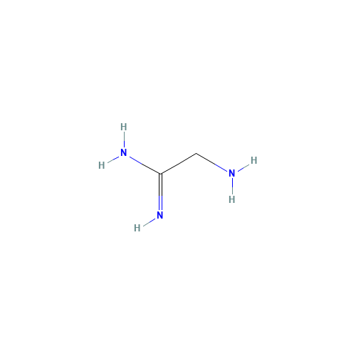 FT-0710097 CAS:27757-71-7 chemical structure