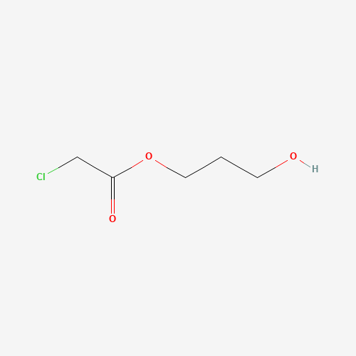 FT-0710098 CAS:98070-82-7 chemical structure