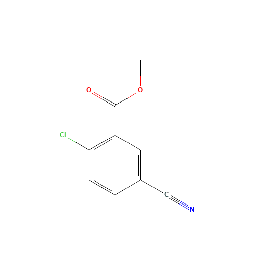 FT-0710100 CAS:914106-36-8 chemical structure