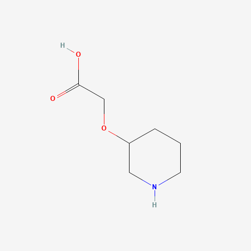 FT-0710102 CAS:1225227-55-3 chemical structure