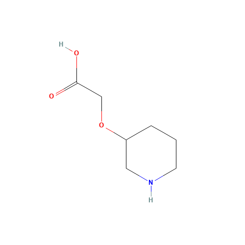 FT-0710102 CAS:1225227-55-3 chemical structure