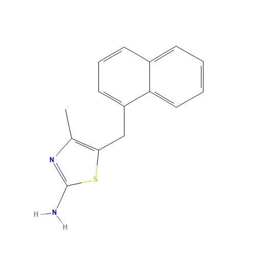 FT-0710106 CAS:93734-25-9 chemical structure