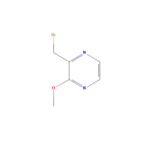 FT-0710112 CAS:944317-85-5 chemical structure