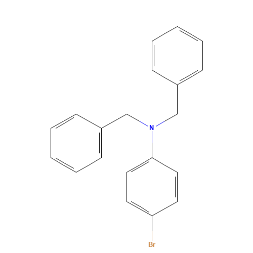 FT-0710114 CAS:65145-14-4 chemical structure
