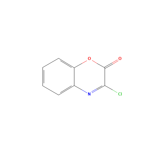 FT-0710118 CAS:27383-81-9 chemical structure