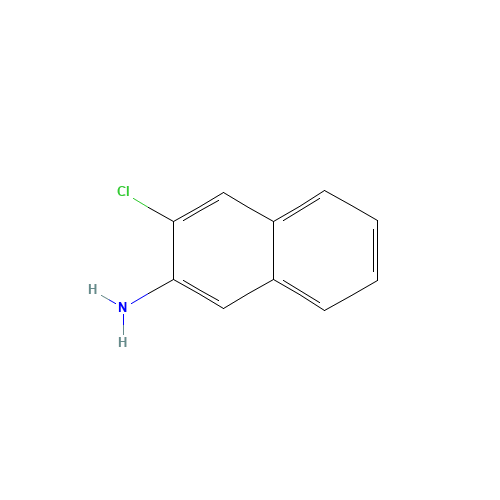 FT-0710120 CAS:38410-42-3 chemical structure