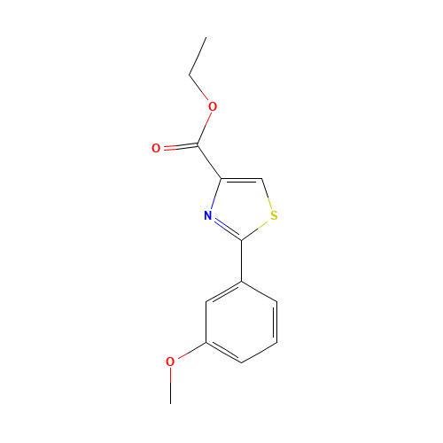 FT-0710122 CAS:115299-08-6 chemical structure