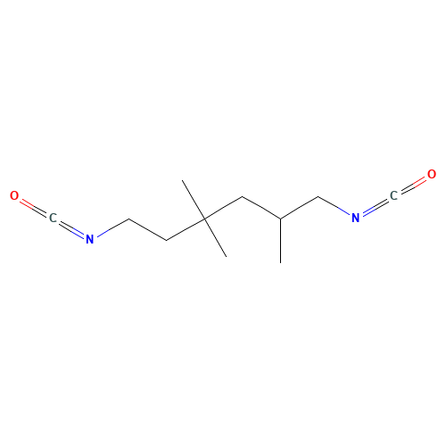 FT-0710125 CAS:15646-96-5 chemical structure