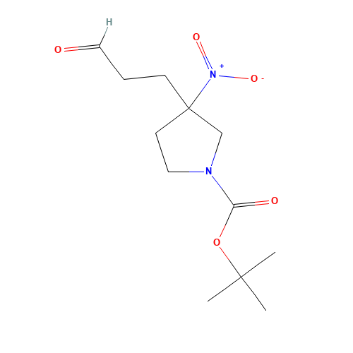 FT-0710127 CAS:1309581-44-9 chemical structure