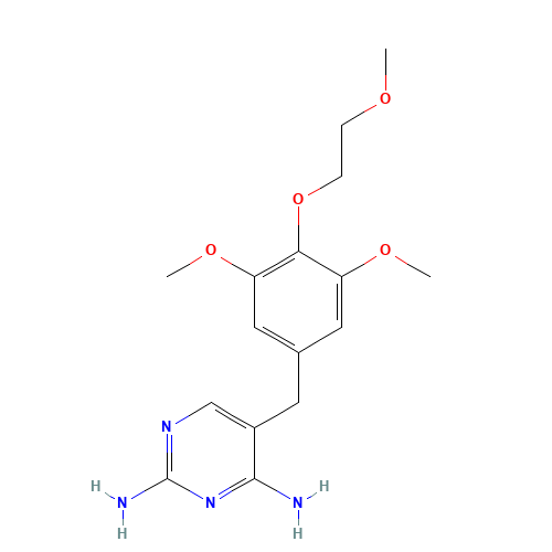 FT-0710131 CAS:53808-87-0 chemical structure