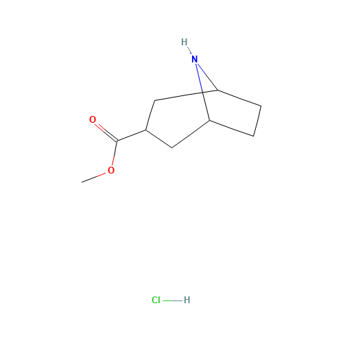 FT-0710133 CAS:179022-43-6 chemical structure