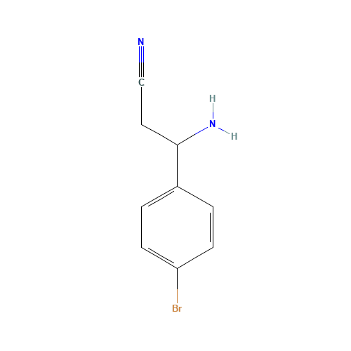 FT-0710139 CAS:1235966-84-3 chemical structure
