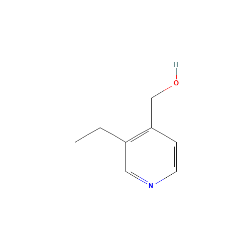 FT-0710141 CAS:102235-18-7 chemical structure