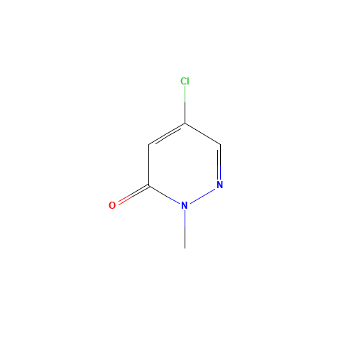 FT-0710142 CAS:14628-34-3 chemical structure