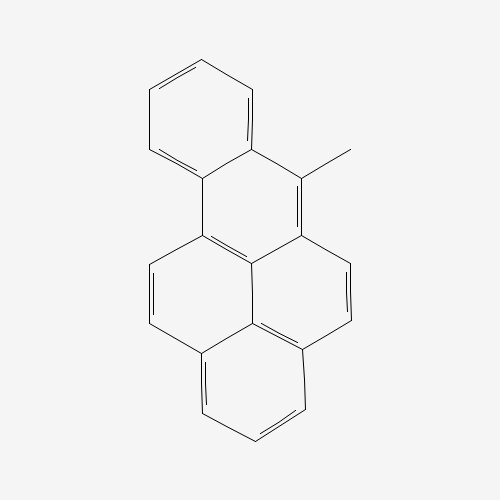 FT-0710143 CAS:2381-39-7 chemical structure