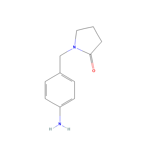 FT-0710151 CAS:245546-82-1 chemical structure