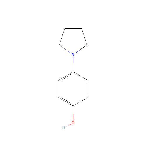 FT-0710165 CAS:1008-97-5 chemical structure