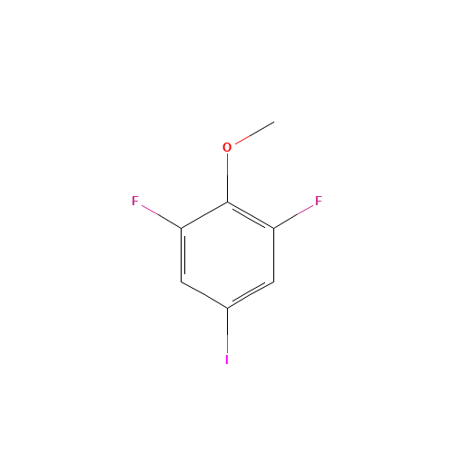 FT-0710173 CAS:886762-68-1 chemical structure