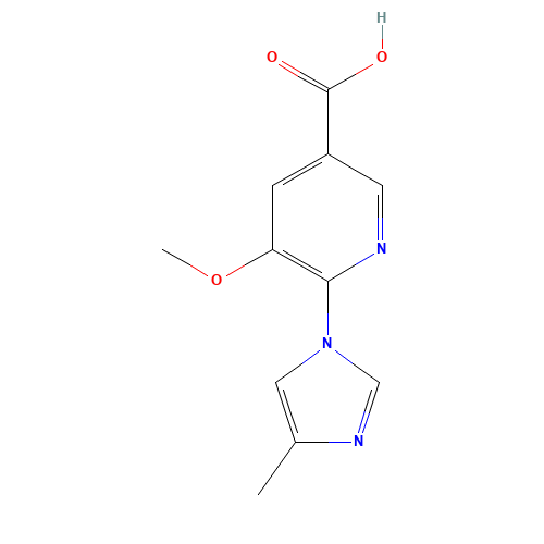 FT-0710175 CAS:1294003-34-1 chemical structure