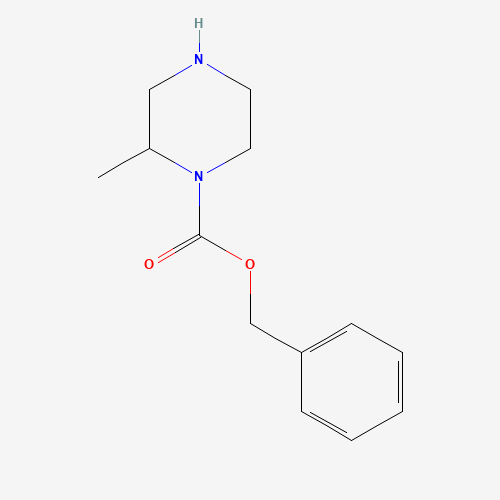 FT-0710178 CAS:444666-46-0 chemical structure