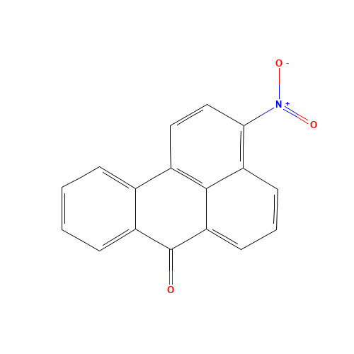 FT-0710181 CAS:17117-34-9 chemical structure