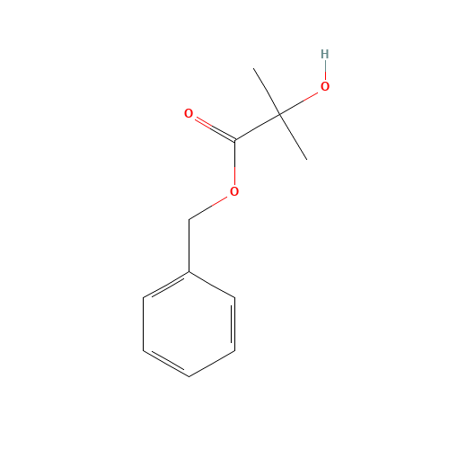 FT-0710184 CAS:19444-23-6 chemical structure