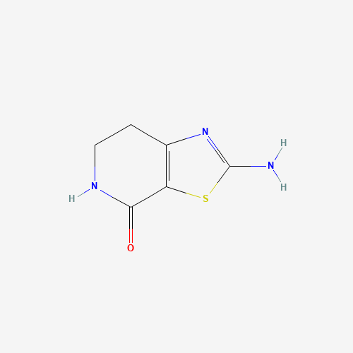 FT-0710195 CAS:26493-11-8 chemical structure
