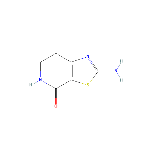 FT-0710195 CAS:26493-11-8 chemical structure