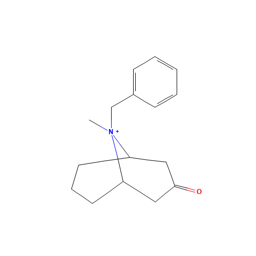 FT-0710197 CAS:1127117-15-0 chemical structure