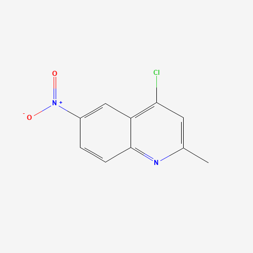 FT-0710198 CAS:1207-81-4 chemical structure