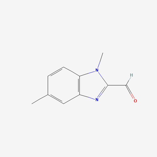 FT-0710200 CAS:37735-10-7 chemical structure