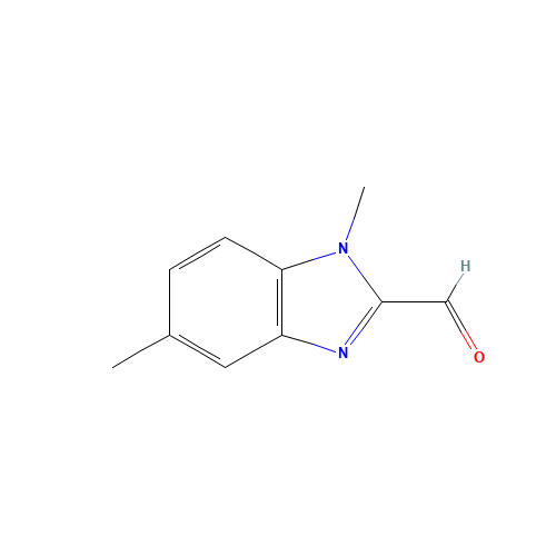 FT-0710200 CAS:37735-10-7 chemical structure
