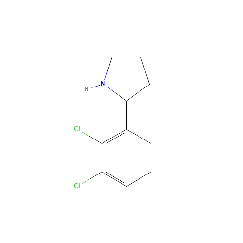 FT-0710208 CAS:383127-30-8 chemical structure